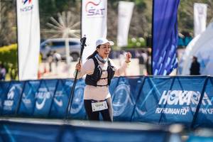 BIB: 
                            <button type="button" onclick="openModal(26755940)" class="btn btn-primary btn-sm float-right btn-popup" data-toggle="modal" data-target=".modal-high-quality">
                        <i class="fas fa-shopping-cart"></i> Add to Cart
                    </button>
                                            <button type="button" onclick="isThisMe(26755940, true)" class="btn btn-success btn-sm float-right btn-popup btn-isme hidden" data-toggle="tooltip" data-placement="bottom" title="นี่คือรูปของคุณใช่ไหม คลิกที่นี่เพื่อเอาเข้าอัลบั้ม">
                        <i class="fas fa-plus"></i> Add to album
                    </button>
                    <button type="button" onclick="isThisMe(26755940, false)" class="btn btn-warning btn-sm float-right btn-popup btn-isnotme hidden">
                        <i class="fas fa-ban"></i> Remove from album
                    </button>