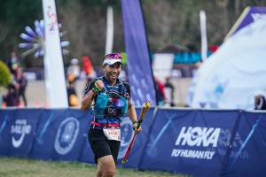 BIB: 
                            <button type="button" onclick="openModal(26767894)" class="btn btn-primary btn-sm float-right btn-popup" data-toggle="modal" data-target=".modal-high-quality">
                        <i class="fas fa-shopping-cart"></i> Add to Cart
                    </button>
                                            <button type="button" onclick="isThisMe(26767894, true)" class="btn btn-success btn-sm float-right btn-popup btn-isme hidden" data-toggle="tooltip" data-placement="bottom" title="นี่คือรูปของคุณใช่ไหม คลิกที่นี่เพื่อเอาเข้าอัลบั้ม">
                        <i class="fas fa-plus"></i> Add to album
                    </button>
                    <button type="button" onclick="isThisMe(26767894, false)" class="btn btn-warning btn-sm float-right btn-popup btn-isnotme hidden">
                        <i class="fas fa-ban"></i> Remove from album
                    </button>