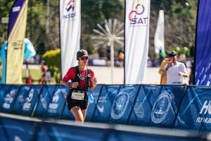 BIB: 
                            <button type="button" onclick="openModal(26747971)" class="btn btn-primary btn-sm float-right btn-popup" data-toggle="modal" data-target=".modal-high-quality">
                        <i class="fas fa-shopping-cart"></i> Add to Cart
                    </button>
                                            <button type="button" onclick="isThisMe(26747971, true)" class="btn btn-success btn-sm float-right btn-popup btn-isme hidden" data-toggle="tooltip" data-placement="bottom" title="นี่คือรูปของคุณใช่ไหม คลิกที่นี่เพื่อเอาเข้าอัลบั้ม">
                        <i class="fas fa-plus"></i> Add to album
                    </button>
                    <button type="button" onclick="isThisMe(26747971, false)" class="btn btn-warning btn-sm float-right btn-popup btn-isnotme hidden">
                        <i class="fas fa-ban"></i> Remove from album
                    </button>