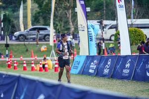 BIB: 
                            <button type="button" onclick="openModal(26768778)" class="btn btn-primary btn-sm float-right btn-popup" data-toggle="modal" data-target=".modal-high-quality">
                        <i class="fas fa-shopping-cart"></i> Add to Cart
                    </button>
                                            <button type="button" onclick="isThisMe(26768778, true)" class="btn btn-success btn-sm float-right btn-popup btn-isme hidden" data-toggle="tooltip" data-placement="bottom" title="นี่คือรูปของคุณใช่ไหม คลิกที่นี่เพื่อเอาเข้าอัลบั้ม">
                        <i class="fas fa-plus"></i> Add to album
                    </button>
                    <button type="button" onclick="isThisMe(26768778, false)" class="btn btn-warning btn-sm float-right btn-popup btn-isnotme hidden">
                        <i class="fas fa-ban"></i> Remove from album
                    </button>