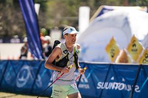 BIB: 
                            <button type="button" onclick="openModal(26737105)" class="btn btn-primary btn-sm float-right btn-popup" data-toggle="modal" data-target=".modal-high-quality">
                        <i class="fas fa-shopping-cart"></i> Add to Cart
                    </button>
                                            <button type="button" onclick="isThisMe(26737105, true)" class="btn btn-success btn-sm float-right btn-popup btn-isme hidden" data-toggle="tooltip" data-placement="bottom" title="นี่คือรูปของคุณใช่ไหม คลิกที่นี่เพื่อเอาเข้าอัลบั้ม">
                        <i class="fas fa-plus"></i> Add to album
                    </button>
                    <button type="button" onclick="isThisMe(26737105, false)" class="btn btn-warning btn-sm float-right btn-popup btn-isnotme hidden">
                        <i class="fas fa-ban"></i> Remove from album
                    </button>