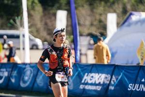 BIB: 
                            <button type="button" onclick="openModal(26761780)" class="btn btn-primary btn-sm float-right btn-popup" data-toggle="modal" data-target=".modal-high-quality">
                        <i class="fas fa-shopping-cart"></i> Add to Cart
                    </button>
                                            <button type="button" onclick="isThisMe(26761780, true)" class="btn btn-success btn-sm float-right btn-popup btn-isme hidden" data-toggle="tooltip" data-placement="bottom" title="นี่คือรูปของคุณใช่ไหม คลิกที่นี่เพื่อเอาเข้าอัลบั้ม">
                        <i class="fas fa-plus"></i> Add to album
                    </button>
                    <button type="button" onclick="isThisMe(26761780, false)" class="btn btn-warning btn-sm float-right btn-popup btn-isnotme hidden">
                        <i class="fas fa-ban"></i> Remove from album
                    </button>