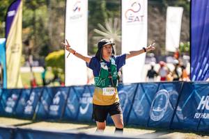 BIB: 
                            <button type="button" onclick="openModal(26738503)" class="btn btn-primary btn-sm float-right btn-popup" data-toggle="modal" data-target=".modal-high-quality">
                        <i class="fas fa-shopping-cart"></i> Add to Cart
                    </button>
                                            <button type="button" onclick="isThisMe(26738503, true)" class="btn btn-success btn-sm float-right btn-popup btn-isme hidden" data-toggle="tooltip" data-placement="bottom" title="นี่คือรูปของคุณใช่ไหม คลิกที่นี่เพื่อเอาเข้าอัลบั้ม">
                        <i class="fas fa-plus"></i> Add to album
                    </button>
                    <button type="button" onclick="isThisMe(26738503, false)" class="btn btn-warning btn-sm float-right btn-popup btn-isnotme hidden">
                        <i class="fas fa-ban"></i> Remove from album
                    </button>