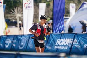 BIB: 
                            <button type="button" onclick="openModal(26755932)" class="btn btn-primary btn-sm float-right btn-popup" data-toggle="modal" data-target=".modal-high-quality">
                        <i class="fas fa-shopping-cart"></i> Add to Cart
                    </button>
                                            <button type="button" onclick="isThisMe(26755932, true)" class="btn btn-success btn-sm float-right btn-popup btn-isme hidden" data-toggle="tooltip" data-placement="bottom" title="นี่คือรูปของคุณใช่ไหม คลิกที่นี่เพื่อเอาเข้าอัลบั้ม">
                        <i class="fas fa-plus"></i> Add to album
                    </button>
                    <button type="button" onclick="isThisMe(26755932, false)" class="btn btn-warning btn-sm float-right btn-popup btn-isnotme hidden">
                        <i class="fas fa-ban"></i> Remove from album
                    </button>