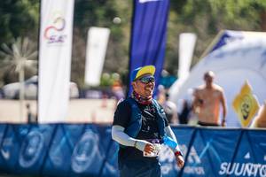 BIB: 
                            <button type="button" onclick="openModal(26751971)" class="btn btn-primary btn-sm float-right btn-popup" data-toggle="modal" data-target=".modal-high-quality">
                        <i class="fas fa-shopping-cart"></i> Add to Cart
                    </button>
                                            <button type="button" onclick="isThisMe(26751971, true)" class="btn btn-success btn-sm float-right btn-popup btn-isme hidden" data-toggle="tooltip" data-placement="bottom" title="นี่คือรูปของคุณใช่ไหม คลิกที่นี่เพื่อเอาเข้าอัลบั้ม">
                        <i class="fas fa-plus"></i> Add to album
                    </button>
                    <button type="button" onclick="isThisMe(26751971, false)" class="btn btn-warning btn-sm float-right btn-popup btn-isnotme hidden">
                        <i class="fas fa-ban"></i> Remove from album
                    </button>