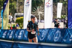 BIB: 
                            <button type="button" onclick="openModal(26755887)" class="btn btn-primary btn-sm float-right btn-popup" data-toggle="modal" data-target=".modal-high-quality">
                        <i class="fas fa-shopping-cart"></i> Add to Cart
                    </button>
                                            <button type="button" onclick="isThisMe(26755887, true)" class="btn btn-success btn-sm float-right btn-popup btn-isme hidden" data-toggle="tooltip" data-placement="bottom" title="นี่คือรูปของคุณใช่ไหม คลิกที่นี่เพื่อเอาเข้าอัลบั้ม">
                        <i class="fas fa-plus"></i> Add to album
                    </button>
                    <button type="button" onclick="isThisMe(26755887, false)" class="btn btn-warning btn-sm float-right btn-popup btn-isnotme hidden">
                        <i class="fas fa-ban"></i> Remove from album
                    </button>