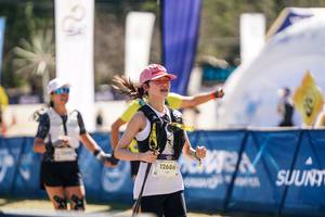 BIB: 
                            <button type="button" onclick="openModal(26738564)" class="btn btn-primary btn-sm float-right btn-popup" data-toggle="modal" data-target=".modal-high-quality">
                        <i class="fas fa-shopping-cart"></i> Add to Cart
                    </button>
                                            <button type="button" onclick="isThisMe(26738564, true)" class="btn btn-success btn-sm float-right btn-popup btn-isme hidden" data-toggle="tooltip" data-placement="bottom" title="นี่คือรูปของคุณใช่ไหม คลิกที่นี่เพื่อเอาเข้าอัลบั้ม">
                        <i class="fas fa-plus"></i> Add to album
                    </button>
                    <button type="button" onclick="isThisMe(26738564, false)" class="btn btn-warning btn-sm float-right btn-popup btn-isnotme hidden">
                        <i class="fas fa-ban"></i> Remove from album
                    </button>