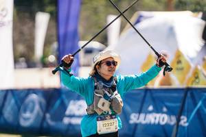 BIB: 
                            <button type="button" onclick="openModal(26740686)" class="btn btn-primary btn-sm float-right btn-popup" data-toggle="modal" data-target=".modal-high-quality">
                        <i class="fas fa-shopping-cart"></i> Add to Cart
                    </button>
                                            <button type="button" onclick="isThisMe(26740686, true)" class="btn btn-success btn-sm float-right btn-popup btn-isme hidden" data-toggle="tooltip" data-placement="bottom" title="นี่คือรูปของคุณใช่ไหม คลิกที่นี่เพื่อเอาเข้าอัลบั้ม">
                        <i class="fas fa-plus"></i> Add to album
                    </button>
                    <button type="button" onclick="isThisMe(26740686, false)" class="btn btn-warning btn-sm float-right btn-popup btn-isnotme hidden">
                        <i class="fas fa-ban"></i> Remove from album
                    </button>