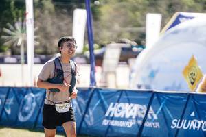 BIB: 
                            <button type="button" onclick="openModal(26735323)" class="btn btn-primary btn-sm float-right btn-popup" data-toggle="modal" data-target=".modal-high-quality">
                        <i class="fas fa-shopping-cart"></i> Add to Cart
                    </button>
                                            <button type="button" onclick="isThisMe(26735323, true)" class="btn btn-success btn-sm float-right btn-popup btn-isme hidden" data-toggle="tooltip" data-placement="bottom" title="นี่คือรูปของคุณใช่ไหม คลิกที่นี่เพื่อเอาเข้าอัลบั้ม">
                        <i class="fas fa-plus"></i> Add to album
                    </button>
                    <button type="button" onclick="isThisMe(26735323, false)" class="btn btn-warning btn-sm float-right btn-popup btn-isnotme hidden">
                        <i class="fas fa-ban"></i> Remove from album
                    </button>