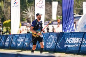 BIB: 
                            <button type="button" onclick="openModal(26738620)" class="btn btn-primary btn-sm float-right btn-popup" data-toggle="modal" data-target=".modal-high-quality">
                        <i class="fas fa-shopping-cart"></i> Add to Cart
                    </button>
                                            <button type="button" onclick="isThisMe(26738620, true)" class="btn btn-success btn-sm float-right btn-popup btn-isme hidden" data-toggle="tooltip" data-placement="bottom" title="นี่คือรูปของคุณใช่ไหม คลิกที่นี่เพื่อเอาเข้าอัลบั้ม">
                        <i class="fas fa-plus"></i> Add to album
                    </button>
                    <button type="button" onclick="isThisMe(26738620, false)" class="btn btn-warning btn-sm float-right btn-popup btn-isnotme hidden">
                        <i class="fas fa-ban"></i> Remove from album
                    </button>