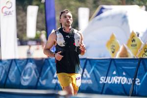 BIB: 
                            <button type="button" onclick="openModal(26747058)" class="btn btn-primary btn-sm float-right btn-popup" data-toggle="modal" data-target=".modal-high-quality">
                        <i class="fas fa-shopping-cart"></i> Add to Cart
                    </button>
                                            <button type="button" onclick="isThisMe(26747058, true)" class="btn btn-success btn-sm float-right btn-popup btn-isme hidden" data-toggle="tooltip" data-placement="bottom" title="นี่คือรูปของคุณใช่ไหม คลิกที่นี่เพื่อเอาเข้าอัลบั้ม">
                        <i class="fas fa-plus"></i> Add to album
                    </button>
                    <button type="button" onclick="isThisMe(26747058, false)" class="btn btn-warning btn-sm float-right btn-popup btn-isnotme hidden">
                        <i class="fas fa-ban"></i> Remove from album
                    </button>