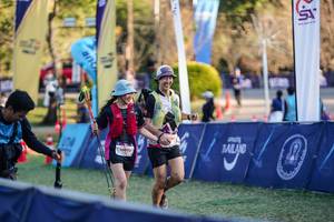 BIB: 
                            <button type="button" onclick="openModal(26766123)" class="btn btn-primary btn-sm float-right btn-popup" data-toggle="modal" data-target=".modal-high-quality">
                        <i class="fas fa-shopping-cart"></i> Add to Cart
                    </button>
                                            <button type="button" onclick="isThisMe(26766123, true)" class="btn btn-success btn-sm float-right btn-popup btn-isme hidden" data-toggle="tooltip" data-placement="bottom" title="นี่คือรูปของคุณใช่ไหม คลิกที่นี่เพื่อเอาเข้าอัลบั้ม">
                        <i class="fas fa-plus"></i> Add to album
                    </button>
                    <button type="button" onclick="isThisMe(26766123, false)" class="btn btn-warning btn-sm float-right btn-popup btn-isnotme hidden">
                        <i class="fas fa-ban"></i> Remove from album
                    </button>