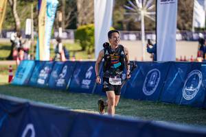 BIB: 
                            <button type="button" onclick="openModal(26765613)" class="btn btn-primary btn-sm float-right btn-popup" data-toggle="modal" data-target=".modal-high-quality">
                        <i class="fas fa-shopping-cart"></i> Add to Cart
                    </button>
                                            <button type="button" onclick="isThisMe(26765613, true)" class="btn btn-success btn-sm float-right btn-popup btn-isme hidden" data-toggle="tooltip" data-placement="bottom" title="นี่คือรูปของคุณใช่ไหม คลิกที่นี่เพื่อเอาเข้าอัลบั้ม">
                        <i class="fas fa-plus"></i> Add to album
                    </button>
                    <button type="button" onclick="isThisMe(26765613, false)" class="btn btn-warning btn-sm float-right btn-popup btn-isnotme hidden">
                        <i class="fas fa-ban"></i> Remove from album
                    </button>