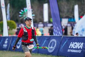 BIB: 
                            <button type="button" onclick="openModal(26769573)" class="btn btn-primary btn-sm float-right btn-popup" data-toggle="modal" data-target=".modal-high-quality">
                        <i class="fas fa-shopping-cart"></i> Add to Cart
                    </button>
                                            <button type="button" onclick="isThisMe(26769573, true)" class="btn btn-success btn-sm float-right btn-popup btn-isme hidden" data-toggle="tooltip" data-placement="bottom" title="นี่คือรูปของคุณใช่ไหม คลิกที่นี่เพื่อเอาเข้าอัลบั้ม">
                        <i class="fas fa-plus"></i> Add to album
                    </button>
                    <button type="button" onclick="isThisMe(26769573, false)" class="btn btn-warning btn-sm float-right btn-popup btn-isnotme hidden">
                        <i class="fas fa-ban"></i> Remove from album
                    </button>