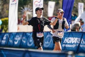 BIB: 
                            <button type="button" onclick="openModal(26756728)" class="btn btn-primary btn-sm float-right btn-popup" data-toggle="modal" data-target=".modal-high-quality">
                        <i class="fas fa-shopping-cart"></i> Add to Cart
                    </button>
                                            <button type="button" onclick="isThisMe(26756728, true)" class="btn btn-success btn-sm float-right btn-popup btn-isme hidden" data-toggle="tooltip" data-placement="bottom" title="นี่คือรูปของคุณใช่ไหม คลิกที่นี่เพื่อเอาเข้าอัลบั้ม">
                        <i class="fas fa-plus"></i> Add to album
                    </button>
                    <button type="button" onclick="isThisMe(26756728, false)" class="btn btn-warning btn-sm float-right btn-popup btn-isnotme hidden">
                        <i class="fas fa-ban"></i> Remove from album
                    </button>