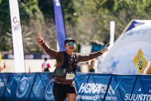 BIB: 
                            <button type="button" onclick="openModal(26743874)" class="btn btn-primary btn-sm float-right btn-popup" data-toggle="modal" data-target=".modal-high-quality">
                        <i class="fas fa-shopping-cart"></i> Add to Cart
                    </button>
                                            <button type="button" onclick="isThisMe(26743874, true)" class="btn btn-success btn-sm float-right btn-popup btn-isme hidden" data-toggle="tooltip" data-placement="bottom" title="นี่คือรูปของคุณใช่ไหม คลิกที่นี่เพื่อเอาเข้าอัลบั้ม">
                        <i class="fas fa-plus"></i> Add to album
                    </button>
                    <button type="button" onclick="isThisMe(26743874, false)" class="btn btn-warning btn-sm float-right btn-popup btn-isnotme hidden">
                        <i class="fas fa-ban"></i> Remove from album
                    </button>