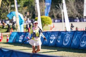 BIB: 
                            <button type="button" onclick="openModal(26762488)" class="btn btn-primary btn-sm float-right btn-popup" data-toggle="modal" data-target=".modal-high-quality">
                        <i class="fas fa-shopping-cart"></i> Add to Cart
                    </button>
                                            <button type="button" onclick="isThisMe(26762488, true)" class="btn btn-success btn-sm float-right btn-popup btn-isme hidden" data-toggle="tooltip" data-placement="bottom" title="นี่คือรูปของคุณใช่ไหม คลิกที่นี่เพื่อเอาเข้าอัลบั้ม">
                        <i class="fas fa-plus"></i> Add to album
                    </button>
                    <button type="button" onclick="isThisMe(26762488, false)" class="btn btn-warning btn-sm float-right btn-popup btn-isnotme hidden">
                        <i class="fas fa-ban"></i> Remove from album
                    </button>