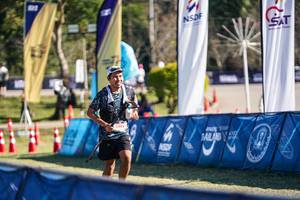 BIB: 
                            <button type="button" onclick="openModal(26764434)" class="btn btn-primary btn-sm float-right btn-popup" data-toggle="modal" data-target=".modal-high-quality">
                        <i class="fas fa-shopping-cart"></i> Add to Cart
                    </button>
                                            <button type="button" onclick="isThisMe(26764434, true)" class="btn btn-success btn-sm float-right btn-popup btn-isme hidden" data-toggle="tooltip" data-placement="bottom" title="นี่คือรูปของคุณใช่ไหม คลิกที่นี่เพื่อเอาเข้าอัลบั้ม">
                        <i class="fas fa-plus"></i> Add to album
                    </button>
                    <button type="button" onclick="isThisMe(26764434, false)" class="btn btn-warning btn-sm float-right btn-popup btn-isnotme hidden">
                        <i class="fas fa-ban"></i> Remove from album
                    </button>