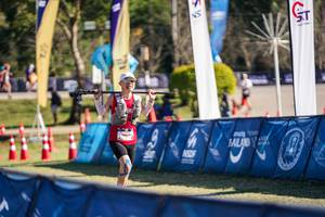 BIB: 
                            <button type="button" onclick="openModal(26764302)" class="btn btn-primary btn-sm float-right btn-popup" data-toggle="modal" data-target=".modal-high-quality">
                        <i class="fas fa-shopping-cart"></i> Add to Cart
                    </button>
                                            <button type="button" onclick="isThisMe(26764302, true)" class="btn btn-success btn-sm float-right btn-popup btn-isme hidden" data-toggle="tooltip" data-placement="bottom" title="นี่คือรูปของคุณใช่ไหม คลิกที่นี่เพื่อเอาเข้าอัลบั้ม">
                        <i class="fas fa-plus"></i> Add to album
                    </button>
                    <button type="button" onclick="isThisMe(26764302, false)" class="btn btn-warning btn-sm float-right btn-popup btn-isnotme hidden">
                        <i class="fas fa-ban"></i> Remove from album
                    </button>