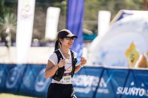 BIB: 
                            <button type="button" onclick="openModal(26735838)" class="btn btn-primary btn-sm float-right btn-popup" data-toggle="modal" data-target=".modal-high-quality">
                        <i class="fas fa-shopping-cart"></i> Add to Cart
                    </button>
                                            <button type="button" onclick="isThisMe(26735838, true)" class="btn btn-success btn-sm float-right btn-popup btn-isme hidden" data-toggle="tooltip" data-placement="bottom" title="นี่คือรูปของคุณใช่ไหม คลิกที่นี่เพื่อเอาเข้าอัลบั้ม">
                        <i class="fas fa-plus"></i> Add to album
                    </button>
                    <button type="button" onclick="isThisMe(26735838, false)" class="btn btn-warning btn-sm float-right btn-popup btn-isnotme hidden">
                        <i class="fas fa-ban"></i> Remove from album
                    </button>