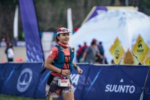 BIB: 
                            <button type="button" onclick="openModal(26768750)" class="btn btn-primary btn-sm float-right btn-popup" data-toggle="modal" data-target=".modal-high-quality">
                        <i class="fas fa-shopping-cart"></i> Add to Cart
                    </button>
                                            <button type="button" onclick="isThisMe(26768750, true)" class="btn btn-success btn-sm float-right btn-popup btn-isme hidden" data-toggle="tooltip" data-placement="bottom" title="นี่คือรูปของคุณใช่ไหม คลิกที่นี่เพื่อเอาเข้าอัลบั้ม">
                        <i class="fas fa-plus"></i> Add to album
                    </button>
                    <button type="button" onclick="isThisMe(26768750, false)" class="btn btn-warning btn-sm float-right btn-popup btn-isnotme hidden">
                        <i class="fas fa-ban"></i> Remove from album
                    </button>