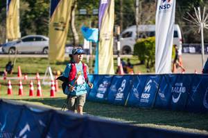 BIB: 
                            <button type="button" onclick="openModal(26765425)" class="btn btn-primary btn-sm float-right btn-popup" data-toggle="modal" data-target=".modal-high-quality">
                        <i class="fas fa-shopping-cart"></i> Add to Cart
                    </button>
                                            <button type="button" onclick="isThisMe(26765425, true)" class="btn btn-success btn-sm float-right btn-popup btn-isme hidden" data-toggle="tooltip" data-placement="bottom" title="นี่คือรูปของคุณใช่ไหม คลิกที่นี่เพื่อเอาเข้าอัลบั้ม">
                        <i class="fas fa-plus"></i> Add to album
                    </button>
                    <button type="button" onclick="isThisMe(26765425, false)" class="btn btn-warning btn-sm float-right btn-popup btn-isnotme hidden">
                        <i class="fas fa-ban"></i> Remove from album
                    </button>