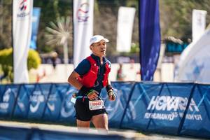 BIB: 
                            <button type="button" onclick="openModal(26743224)" class="btn btn-primary btn-sm float-right btn-popup" data-toggle="modal" data-target=".modal-high-quality">
                        <i class="fas fa-shopping-cart"></i> Add to Cart
                    </button>
                                            <button type="button" onclick="isThisMe(26743224, true)" class="btn btn-success btn-sm float-right btn-popup btn-isme hidden" data-toggle="tooltip" data-placement="bottom" title="นี่คือรูปของคุณใช่ไหม คลิกที่นี่เพื่อเอาเข้าอัลบั้ม">
                        <i class="fas fa-plus"></i> Add to album
                    </button>
                    <button type="button" onclick="isThisMe(26743224, false)" class="btn btn-warning btn-sm float-right btn-popup btn-isnotme hidden">
                        <i class="fas fa-ban"></i> Remove from album
                    </button>