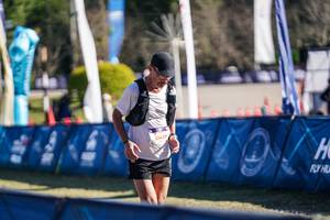 BIB: 
                            <button type="button" onclick="openModal(26764321)" class="btn btn-primary btn-sm float-right btn-popup" data-toggle="modal" data-target=".modal-high-quality">
                        <i class="fas fa-shopping-cart"></i> Add to Cart
                    </button>
                                            <button type="button" onclick="isThisMe(26764321, true)" class="btn btn-success btn-sm float-right btn-popup btn-isme hidden" data-toggle="tooltip" data-placement="bottom" title="นี่คือรูปของคุณใช่ไหม คลิกที่นี่เพื่อเอาเข้าอัลบั้ม">
                        <i class="fas fa-plus"></i> Add to album
                    </button>
                    <button type="button" onclick="isThisMe(26764321, false)" class="btn btn-warning btn-sm float-right btn-popup btn-isnotme hidden">
                        <i class="fas fa-ban"></i> Remove from album
                    </button>