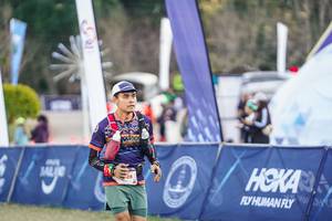 BIB: 
                            <button type="button" onclick="openModal(26766777)" class="btn btn-primary btn-sm float-right btn-popup" data-toggle="modal" data-target=".modal-high-quality">
                        <i class="fas fa-shopping-cart"></i> Add to Cart
                    </button>
                                            <button type="button" onclick="isThisMe(26766777, true)" class="btn btn-success btn-sm float-right btn-popup btn-isme hidden" data-toggle="tooltip" data-placement="bottom" title="นี่คือรูปของคุณใช่ไหม คลิกที่นี่เพื่อเอาเข้าอัลบั้ม">
                        <i class="fas fa-plus"></i> Add to album
                    </button>
                    <button type="button" onclick="isThisMe(26766777, false)" class="btn btn-warning btn-sm float-right btn-popup btn-isnotme hidden">
                        <i class="fas fa-ban"></i> Remove from album
                    </button>