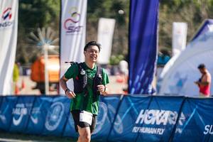 BIB: 
                            <button type="button" onclick="openModal(26761958)" class="btn btn-primary btn-sm float-right btn-popup" data-toggle="modal" data-target=".modal-high-quality">
                        <i class="fas fa-shopping-cart"></i> Add to Cart
                    </button>
                                            <button type="button" onclick="isThisMe(26761958, true)" class="btn btn-success btn-sm float-right btn-popup btn-isme hidden" data-toggle="tooltip" data-placement="bottom" title="นี่คือรูปของคุณใช่ไหม คลิกที่นี่เพื่อเอาเข้าอัลบั้ม">
                        <i class="fas fa-plus"></i> Add to album
                    </button>
                    <button type="button" onclick="isThisMe(26761958, false)" class="btn btn-warning btn-sm float-right btn-popup btn-isnotme hidden">
                        <i class="fas fa-ban"></i> Remove from album
                    </button>