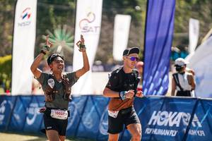 BIB: 
                            <button type="button" onclick="openModal(26737296)" class="btn btn-primary btn-sm float-right btn-popup" data-toggle="modal" data-target=".modal-high-quality">
                        <i class="fas fa-shopping-cart"></i> Add to Cart
                    </button>
                                            <button type="button" onclick="isThisMe(26737296, true)" class="btn btn-success btn-sm float-right btn-popup btn-isme hidden" data-toggle="tooltip" data-placement="bottom" title="นี่คือรูปของคุณใช่ไหม คลิกที่นี่เพื่อเอาเข้าอัลบั้ม">
                        <i class="fas fa-plus"></i> Add to album
                    </button>
                    <button type="button" onclick="isThisMe(26737296, false)" class="btn btn-warning btn-sm float-right btn-popup btn-isnotme hidden">
                        <i class="fas fa-ban"></i> Remove from album
                    </button>