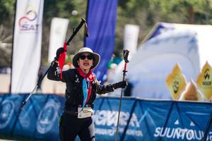 BIB: 
                            <button type="button" onclick="openModal(26755576)" class="btn btn-primary btn-sm float-right btn-popup" data-toggle="modal" data-target=".modal-high-quality">
                        <i class="fas fa-shopping-cart"></i> Add to Cart
                    </button>
                                            <button type="button" onclick="isThisMe(26755576, true)" class="btn btn-success btn-sm float-right btn-popup btn-isme hidden" data-toggle="tooltip" data-placement="bottom" title="นี่คือรูปของคุณใช่ไหม คลิกที่นี่เพื่อเอาเข้าอัลบั้ม">
                        <i class="fas fa-plus"></i> Add to album
                    </button>
                    <button type="button" onclick="isThisMe(26755576, false)" class="btn btn-warning btn-sm float-right btn-popup btn-isnotme hidden">
                        <i class="fas fa-ban"></i> Remove from album
                    </button>