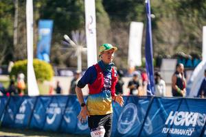 BIB: 
                            <button type="button" onclick="openModal(26759255)" class="btn btn-primary btn-sm float-right btn-popup" data-toggle="modal" data-target=".modal-high-quality">
                        <i class="fas fa-shopping-cart"></i> Add to Cart
                    </button>
                                            <button type="button" onclick="isThisMe(26759255, true)" class="btn btn-success btn-sm float-right btn-popup btn-isme hidden" data-toggle="tooltip" data-placement="bottom" title="นี่คือรูปของคุณใช่ไหม คลิกที่นี่เพื่อเอาเข้าอัลบั้ม">
                        <i class="fas fa-plus"></i> Add to album
                    </button>
                    <button type="button" onclick="isThisMe(26759255, false)" class="btn btn-warning btn-sm float-right btn-popup btn-isnotme hidden">
                        <i class="fas fa-ban"></i> Remove from album
                    </button>