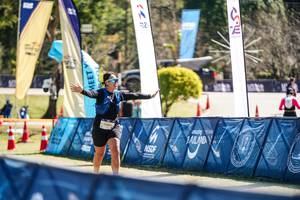 BIB: 
                            <button type="button" onclick="openModal(26743711)" class="btn btn-primary btn-sm float-right btn-popup" data-toggle="modal" data-target=".modal-high-quality">
                        <i class="fas fa-shopping-cart"></i> Add to Cart
                    </button>
                                            <button type="button" onclick="isThisMe(26743711, true)" class="btn btn-success btn-sm float-right btn-popup btn-isme hidden" data-toggle="tooltip" data-placement="bottom" title="นี่คือรูปของคุณใช่ไหม คลิกที่นี่เพื่อเอาเข้าอัลบั้ม">
                        <i class="fas fa-plus"></i> Add to album
                    </button>
                    <button type="button" onclick="isThisMe(26743711, false)" class="btn btn-warning btn-sm float-right btn-popup btn-isnotme hidden">
                        <i class="fas fa-ban"></i> Remove from album
                    </button>