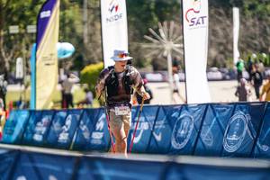 BIB: 
                            <button type="button" onclick="openModal(26747894)" class="btn btn-primary btn-sm float-right btn-popup" data-toggle="modal" data-target=".modal-high-quality">
                        <i class="fas fa-shopping-cart"></i> Add to Cart
                    </button>
                                            <button type="button" onclick="isThisMe(26747894, true)" class="btn btn-success btn-sm float-right btn-popup btn-isme hidden" data-toggle="tooltip" data-placement="bottom" title="นี่คือรูปของคุณใช่ไหม คลิกที่นี่เพื่อเอาเข้าอัลบั้ม">
                        <i class="fas fa-plus"></i> Add to album
                    </button>
                    <button type="button" onclick="isThisMe(26747894, false)" class="btn btn-warning btn-sm float-right btn-popup btn-isnotme hidden">
                        <i class="fas fa-ban"></i> Remove from album
                    </button>