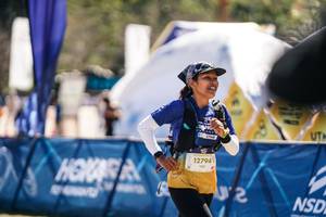 BIB: 
                            <button type="button" onclick="openModal(26741070)" class="btn btn-primary btn-sm float-right btn-popup" data-toggle="modal" data-target=".modal-high-quality">
                        <i class="fas fa-shopping-cart"></i> Add to Cart
                    </button>
                                            <button type="button" onclick="isThisMe(26741070, true)" class="btn btn-success btn-sm float-right btn-popup btn-isme hidden" data-toggle="tooltip" data-placement="bottom" title="นี่คือรูปของคุณใช่ไหม คลิกที่นี่เพื่อเอาเข้าอัลบั้ม">
                        <i class="fas fa-plus"></i> Add to album
                    </button>
                    <button type="button" onclick="isThisMe(26741070, false)" class="btn btn-warning btn-sm float-right btn-popup btn-isnotme hidden">
                        <i class="fas fa-ban"></i> Remove from album
                    </button>