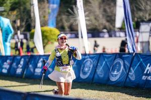 BIB: 
                            <button type="button" onclick="openModal(26762489)" class="btn btn-primary btn-sm float-right btn-popup" data-toggle="modal" data-target=".modal-high-quality">
                        <i class="fas fa-shopping-cart"></i> Add to Cart
                    </button>
                                            <button type="button" onclick="isThisMe(26762489, true)" class="btn btn-success btn-sm float-right btn-popup btn-isme hidden" data-toggle="tooltip" data-placement="bottom" title="นี่คือรูปของคุณใช่ไหม คลิกที่นี่เพื่อเอาเข้าอัลบั้ม">
                        <i class="fas fa-plus"></i> Add to album
                    </button>
                    <button type="button" onclick="isThisMe(26762489, false)" class="btn btn-warning btn-sm float-right btn-popup btn-isnotme hidden">
                        <i class="fas fa-ban"></i> Remove from album
                    </button>