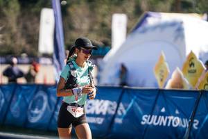 BIB: 
                            <button type="button" onclick="openModal(26761155)" class="btn btn-primary btn-sm float-right btn-popup" data-toggle="modal" data-target=".modal-high-quality">
                        <i class="fas fa-shopping-cart"></i> Add to Cart
                    </button>
                                            <button type="button" onclick="isThisMe(26761155, true)" class="btn btn-success btn-sm float-right btn-popup btn-isme hidden" data-toggle="tooltip" data-placement="bottom" title="นี่คือรูปของคุณใช่ไหม คลิกที่นี่เพื่อเอาเข้าอัลบั้ม">
                        <i class="fas fa-plus"></i> Add to album
                    </button>
                    <button type="button" onclick="isThisMe(26761155, false)" class="btn btn-warning btn-sm float-right btn-popup btn-isnotme hidden">
                        <i class="fas fa-ban"></i> Remove from album
                    </button>