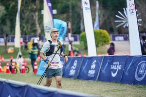 BIB: 
                            <button type="button" onclick="openModal(26769001)" class="btn btn-primary btn-sm float-right btn-popup" data-toggle="modal" data-target=".modal-high-quality">
                        <i class="fas fa-shopping-cart"></i> Add to Cart
                    </button>
                                            <button type="button" onclick="isThisMe(26769001, true)" class="btn btn-success btn-sm float-right btn-popup btn-isme hidden" data-toggle="tooltip" data-placement="bottom" title="นี่คือรูปของคุณใช่ไหม คลิกที่นี่เพื่อเอาเข้าอัลบั้ม">
                        <i class="fas fa-plus"></i> Add to album
                    </button>
                    <button type="button" onclick="isThisMe(26769001, false)" class="btn btn-warning btn-sm float-right btn-popup btn-isnotme hidden">
                        <i class="fas fa-ban"></i> Remove from album
                    </button>