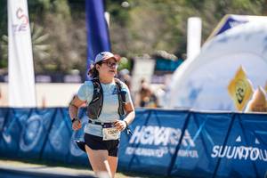 BIB: 
                            <button type="button" onclick="openModal(26743964)" class="btn btn-primary btn-sm float-right btn-popup" data-toggle="modal" data-target=".modal-high-quality">
                        <i class="fas fa-shopping-cart"></i> Add to Cart
                    </button>
                                            <button type="button" onclick="isThisMe(26743964, true)" class="btn btn-success btn-sm float-right btn-popup btn-isme hidden" data-toggle="tooltip" data-placement="bottom" title="นี่คือรูปของคุณใช่ไหม คลิกที่นี่เพื่อเอาเข้าอัลบั้ม">
                        <i class="fas fa-plus"></i> Add to album
                    </button>
                    <button type="button" onclick="isThisMe(26743964, false)" class="btn btn-warning btn-sm float-right btn-popup btn-isnotme hidden">
                        <i class="fas fa-ban"></i> Remove from album
                    </button>