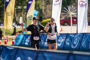 BIB: 
                            <button type="button" onclick="openModal(26756703)" class="btn btn-primary btn-sm float-right btn-popup" data-toggle="modal" data-target=".modal-high-quality">
                        <i class="fas fa-shopping-cart"></i> Add to Cart
                    </button>
                                            <button type="button" onclick="isThisMe(26756703, true)" class="btn btn-success btn-sm float-right btn-popup btn-isme hidden" data-toggle="tooltip" data-placement="bottom" title="นี่คือรูปของคุณใช่ไหม คลิกที่นี่เพื่อเอาเข้าอัลบั้ม">
                        <i class="fas fa-plus"></i> Add to album
                    </button>
                    <button type="button" onclick="isThisMe(26756703, false)" class="btn btn-warning btn-sm float-right btn-popup btn-isnotme hidden">
                        <i class="fas fa-ban"></i> Remove from album
                    </button>