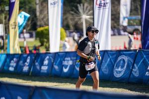 BIB: 
                            <button type="button" onclick="openModal(26763290)" class="btn btn-primary btn-sm float-right btn-popup" data-toggle="modal" data-target=".modal-high-quality">
                        <i class="fas fa-shopping-cart"></i> Add to Cart
                    </button>
                                            <button type="button" onclick="isThisMe(26763290, true)" class="btn btn-success btn-sm float-right btn-popup btn-isme hidden" data-toggle="tooltip" data-placement="bottom" title="นี่คือรูปของคุณใช่ไหม คลิกที่นี่เพื่อเอาเข้าอัลบั้ม">
                        <i class="fas fa-plus"></i> Add to album
                    </button>
                    <button type="button" onclick="isThisMe(26763290, false)" class="btn btn-warning btn-sm float-right btn-popup btn-isnotme hidden">
                        <i class="fas fa-ban"></i> Remove from album
                    </button>