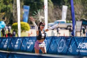 BIB: 
                            <button type="button" onclick="openModal(26755875)" class="btn btn-primary btn-sm float-right btn-popup" data-toggle="modal" data-target=".modal-high-quality">
                        <i class="fas fa-shopping-cart"></i> Add to Cart
                    </button>
                                            <button type="button" onclick="isThisMe(26755875, true)" class="btn btn-success btn-sm float-right btn-popup btn-isme hidden" data-toggle="tooltip" data-placement="bottom" title="นี่คือรูปของคุณใช่ไหม คลิกที่นี่เพื่อเอาเข้าอัลบั้ม">
                        <i class="fas fa-plus"></i> Add to album
                    </button>
                    <button type="button" onclick="isThisMe(26755875, false)" class="btn btn-warning btn-sm float-right btn-popup btn-isnotme hidden">
                        <i class="fas fa-ban"></i> Remove from album
                    </button>