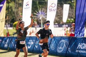 BIB: 
                            <button type="button" onclick="openModal(26737274)" class="btn btn-primary btn-sm float-right btn-popup" data-toggle="modal" data-target=".modal-high-quality">
                        <i class="fas fa-shopping-cart"></i> Add to Cart
                    </button>
                                            <button type="button" onclick="isThisMe(26737274, true)" class="btn btn-success btn-sm float-right btn-popup btn-isme hidden" data-toggle="tooltip" data-placement="bottom" title="นี่คือรูปของคุณใช่ไหม คลิกที่นี่เพื่อเอาเข้าอัลบั้ม">
                        <i class="fas fa-plus"></i> Add to album
                    </button>
                    <button type="button" onclick="isThisMe(26737274, false)" class="btn btn-warning btn-sm float-right btn-popup btn-isnotme hidden">
                        <i class="fas fa-ban"></i> Remove from album
                    </button>