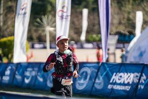 BIB: 
                            <button type="button" onclick="openModal(26761939)" class="btn btn-primary btn-sm float-right btn-popup" data-toggle="modal" data-target=".modal-high-quality">
                        <i class="fas fa-shopping-cart"></i> Add to Cart
                    </button>
                                            <button type="button" onclick="isThisMe(26761939, true)" class="btn btn-success btn-sm float-right btn-popup btn-isme hidden" data-toggle="tooltip" data-placement="bottom" title="นี่คือรูปของคุณใช่ไหม คลิกที่นี่เพื่อเอาเข้าอัลบั้ม">
                        <i class="fas fa-plus"></i> Add to album
                    </button>
                    <button type="button" onclick="isThisMe(26761939, false)" class="btn btn-warning btn-sm float-right btn-popup btn-isnotme hidden">
                        <i class="fas fa-ban"></i> Remove from album
                    </button>