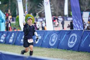 BIB: 
                            <button type="button" onclick="openModal(26768904)" class="btn btn-primary btn-sm float-right btn-popup" data-toggle="modal" data-target=".modal-high-quality">
                        <i class="fas fa-shopping-cart"></i> Add to Cart
                    </button>
                                            <button type="button" onclick="isThisMe(26768904, true)" class="btn btn-success btn-sm float-right btn-popup btn-isme hidden" data-toggle="tooltip" data-placement="bottom" title="นี่คือรูปของคุณใช่ไหม คลิกที่นี่เพื่อเอาเข้าอัลบั้ม">
                        <i class="fas fa-plus"></i> Add to album
                    </button>
                    <button type="button" onclick="isThisMe(26768904, false)" class="btn btn-warning btn-sm float-right btn-popup btn-isnotme hidden">
                        <i class="fas fa-ban"></i> Remove from album
                    </button>