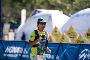 BIB: 
                            <button type="button" onclick="openModal(26755507)" class="btn btn-primary btn-sm float-right btn-popup" data-toggle="modal" data-target=".modal-high-quality">
                        <i class="fas fa-shopping-cart"></i> Add to Cart
                    </button>
                                            <button type="button" onclick="isThisMe(26755507, true)" class="btn btn-success btn-sm float-right btn-popup btn-isme hidden" data-toggle="tooltip" data-placement="bottom" title="นี่คือรูปของคุณใช่ไหม คลิกที่นี่เพื่อเอาเข้าอัลบั้ม">
                        <i class="fas fa-plus"></i> Add to album
                    </button>
                    <button type="button" onclick="isThisMe(26755507, false)" class="btn btn-warning btn-sm float-right btn-popup btn-isnotme hidden">
                        <i class="fas fa-ban"></i> Remove from album
                    </button>