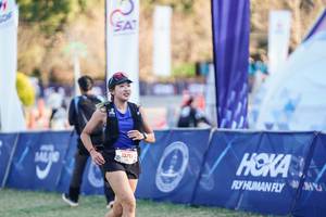 BIB: 
                            <button type="button" onclick="openModal(26766026)" class="btn btn-primary btn-sm float-right btn-popup" data-toggle="modal" data-target=".modal-high-quality">
                        <i class="fas fa-shopping-cart"></i> Add to Cart
                    </button>
                                            <button type="button" onclick="isThisMe(26766026, true)" class="btn btn-success btn-sm float-right btn-popup btn-isme hidden" data-toggle="tooltip" data-placement="bottom" title="นี่คือรูปของคุณใช่ไหม คลิกที่นี่เพื่อเอาเข้าอัลบั้ม">
                        <i class="fas fa-plus"></i> Add to album
                    </button>
                    <button type="button" onclick="isThisMe(26766026, false)" class="btn btn-warning btn-sm float-right btn-popup btn-isnotme hidden">
                        <i class="fas fa-ban"></i> Remove from album
                    </button>