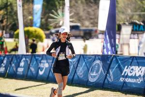 BIB: 
                            <button type="button" onclick="openModal(26735952)" class="btn btn-primary btn-sm float-right btn-popup" data-toggle="modal" data-target=".modal-high-quality">
                        <i class="fas fa-shopping-cart"></i> Add to Cart
                    </button>
                                            <button type="button" onclick="isThisMe(26735952, true)" class="btn btn-success btn-sm float-right btn-popup btn-isme hidden" data-toggle="tooltip" data-placement="bottom" title="นี่คือรูปของคุณใช่ไหม คลิกที่นี่เพื่อเอาเข้าอัลบั้ม">
                        <i class="fas fa-plus"></i> Add to album
                    </button>
                    <button type="button" onclick="isThisMe(26735952, false)" class="btn btn-warning btn-sm float-right btn-popup btn-isnotme hidden">
                        <i class="fas fa-ban"></i> Remove from album
                    </button>