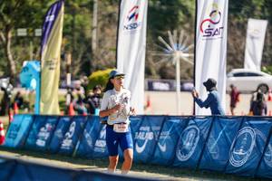 BIB: 
                            <button type="button" onclick="openModal(26759932)" class="btn btn-primary btn-sm float-right btn-popup" data-toggle="modal" data-target=".modal-high-quality">
                        <i class="fas fa-shopping-cart"></i> Add to Cart
                    </button>
                                            <button type="button" onclick="isThisMe(26759932, true)" class="btn btn-success btn-sm float-right btn-popup btn-isme hidden" data-toggle="tooltip" data-placement="bottom" title="นี่คือรูปของคุณใช่ไหม คลิกที่นี่เพื่อเอาเข้าอัลบั้ม">
                        <i class="fas fa-plus"></i> Add to album
                    </button>
                    <button type="button" onclick="isThisMe(26759932, false)" class="btn btn-warning btn-sm float-right btn-popup btn-isnotme hidden">
                        <i class="fas fa-ban"></i> Remove from album
                    </button>